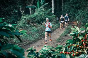 BIB: 
                            <button type="button" onclick="openModal(25795136)" class="btn btn-primary btn-sm float-right btn-popup" data-toggle="modal" data-target=".modal-high-quality">
                        <i class="fas fa-shopping-cart"></i> Add to Cart
                    </button>
                                            <button type="button" onclick="isThisMe(25795136, true)" class="btn btn-success btn-sm float-right btn-popup btn-isme hidden" data-toggle="tooltip" data-placement="bottom" title="นี่คือรูปของคุณใช่ไหม คลิกที่นี่เพื่อเอาเข้าอัลบั้ม">
                        <i class="fas fa-plus"></i> Add to album
                    </button>
                    <button type="button" onclick="isThisMe(25795136, false)" class="btn btn-warning btn-sm float-right btn-popup btn-isnotme hidden">
                        <i class="fas fa-ban"></i> Remove from album
                    </button>